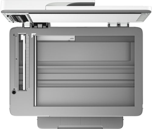 HP OfficeJet Pro 9730e Wide Format All-in-One Printer Thermal inkjet A3 4800 x 1200 DPI 22 ppm Wi-Fi HP OfficeJet Pro 9730e Wide Format All-in-One Printer Thermal inkjet A3 4800 x 1200 DPI 22 ppm Wi-Fi